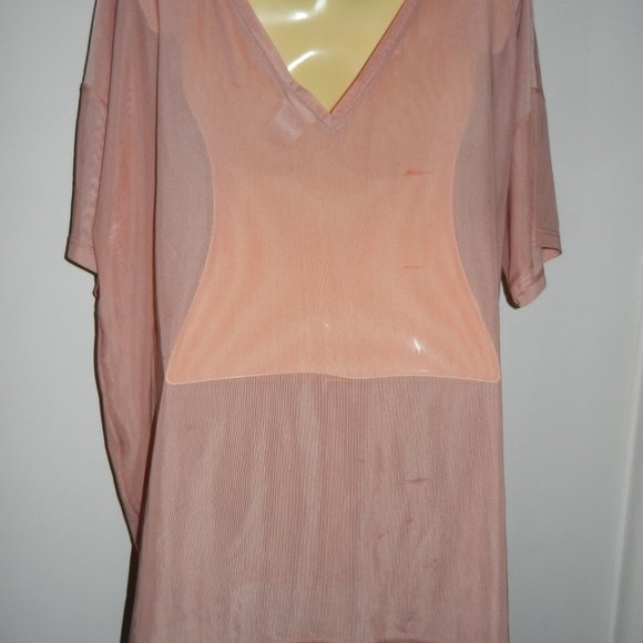 Puma top - Sale 5 for $20 🎈 - Picture 4 of 5